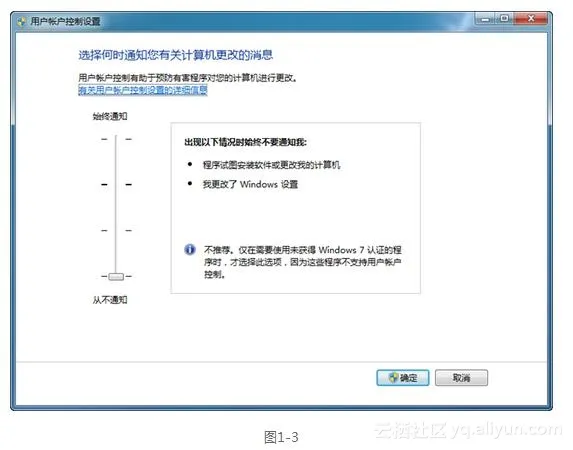 b53d9769e27e3fca98ec4121fa2b18e063d136b9