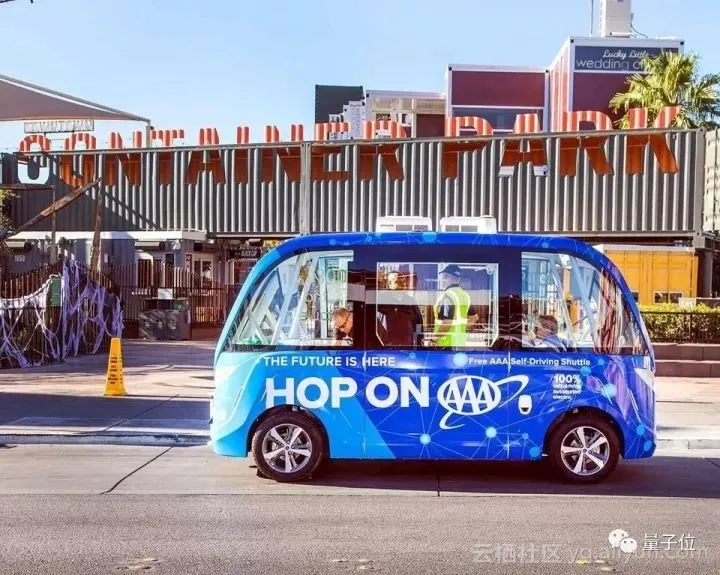 b55824947503a206721965f925b81bfbc90e6025