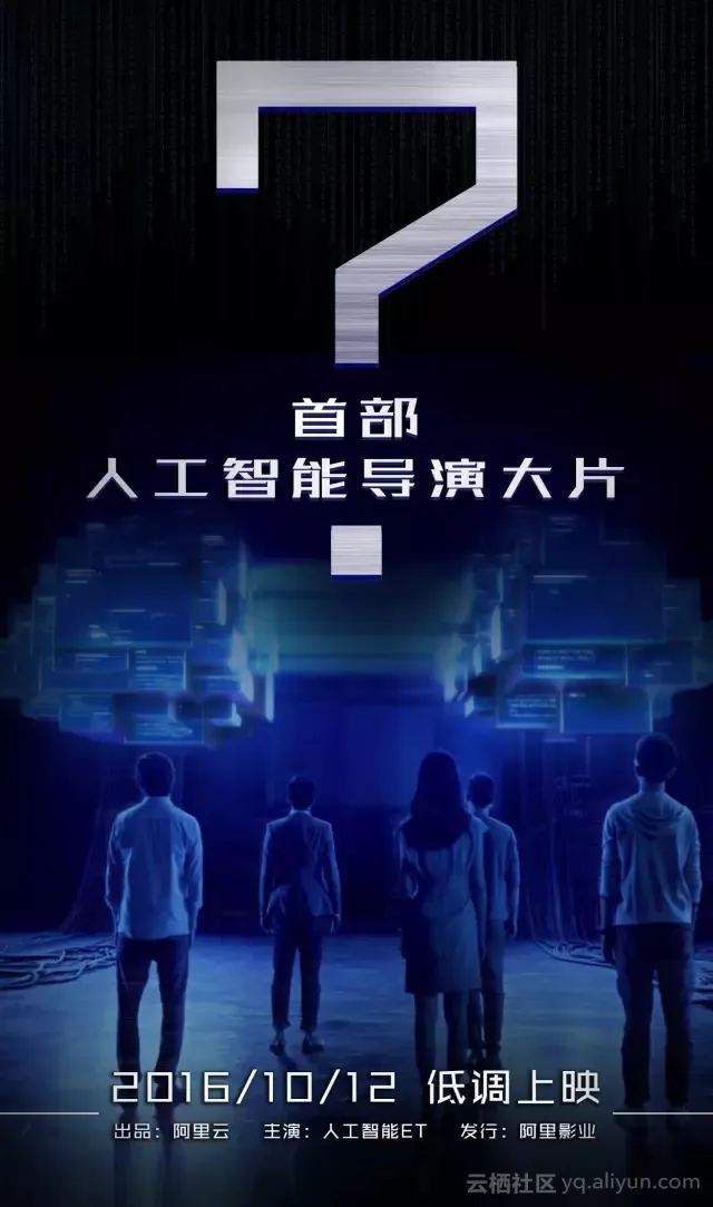 b56be48d19abfc221294c0ce1e9babe18836e984