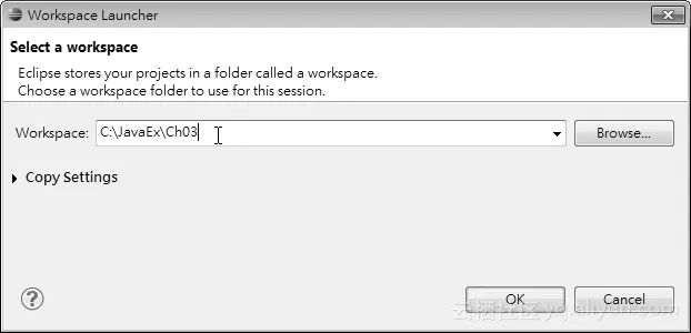 b584213ba62762e1d3022e1ea489b636afee76fc