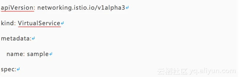 _2018_08_01_11_54_01