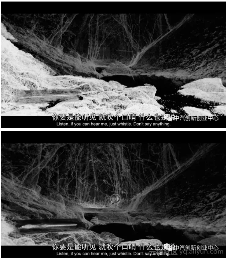 b5945fa69a5d9363f30bb388af5b0b5d6c5141f9