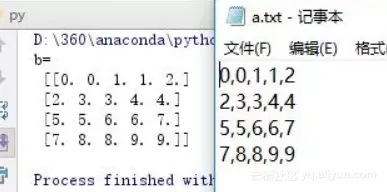 b59b4930fb103efe94e7e35f0cb9703fd55e09a6