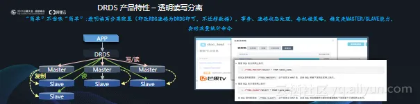 b5ad859e3e9e8f2cbb7a1ede97a50ef2233aae63