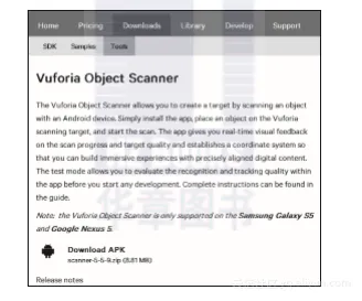 b5b4d6decc6be810de50387c7b14c6ef978fcb0f