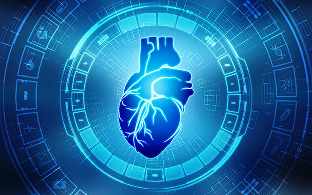 Machine_Learning_Application_How_to_Carry_out_Heart_Disease_Predictions