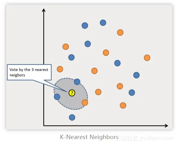 b5b83c74291da9f7b55a2105f12336478ab60dd6