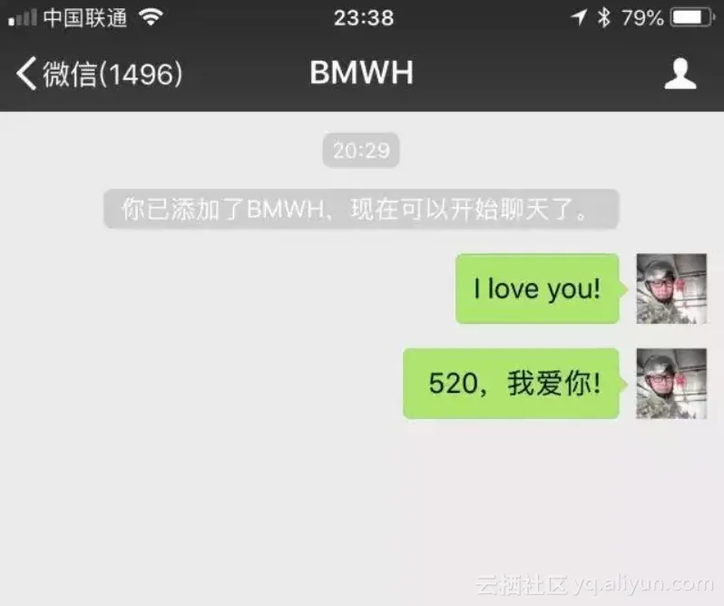 b5d933193df412b0bd00470f80645e6f643da8cc