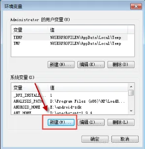 b5f7570def6a1f9c73b1b1b0e078c7bc9fa1aec8