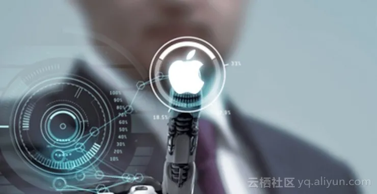 b5fcc50f8300a2f49734cb10c93108b276c54dba