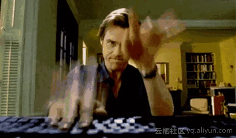 b6039f28c72fbe62dade97800493b60e4edbde08