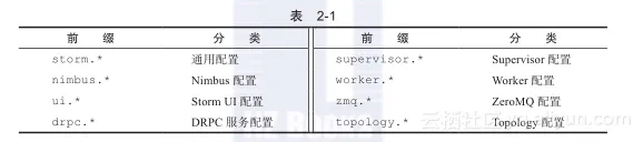 b615a85a45bb9ba81a7f53169bc3c4c15527fca2