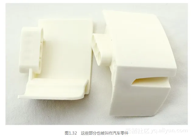 b61944acb6ad1382a1cd87e8ac131c7f0196bdf8