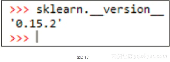 b62204e0fa0ce6c36f214978471ab66305e442a9