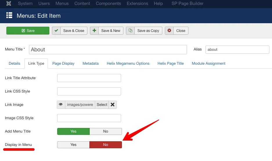 Hide_menu_for_joomla_site4