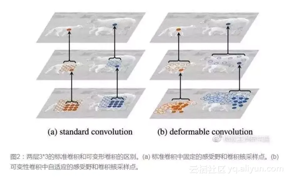 b64525af577c04a27cba8d5a45b8b2249cbc8e18