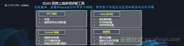 b64f3d3527950ceaef2812fe6604b9f60158804c