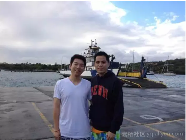 b655b45b635cbc63e8e1bda92cc76446c4c63d5a