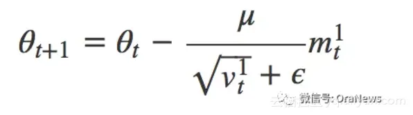 b66044c1ca1252cdb8815c73f8cb2e76d54bfca3