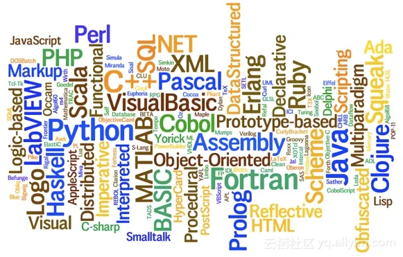 b6635b845e9be11476271a3f820b8e811eae1d9f