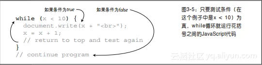 b66956d14203a176a4ebd2e6b0d831d3f52f2566