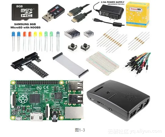 screenshot screenshot