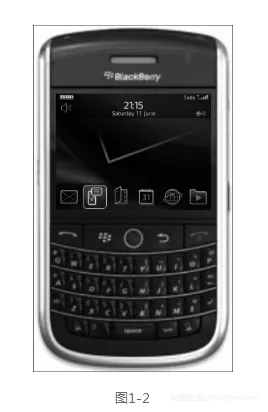 b6962ddc024688f3e52fd3631fa888dbc73cfd07