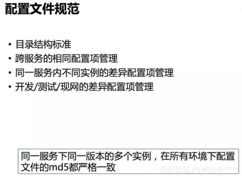 b6a06fc8d3c870cd9884fc15a051efd10aef5a8d