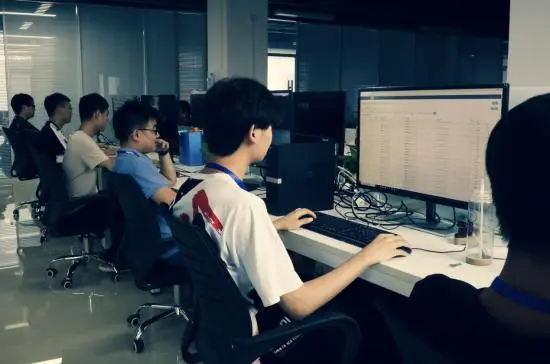 v2_bcf1b6421a4949bd85016be25cef97a6_img_000_jpeg