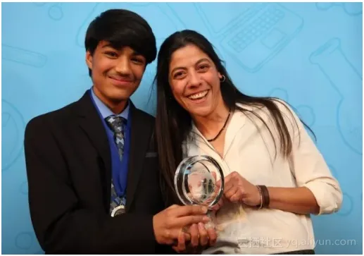 b6c47ca534a77448cf9fc2fdc1c0eac37e9b6523