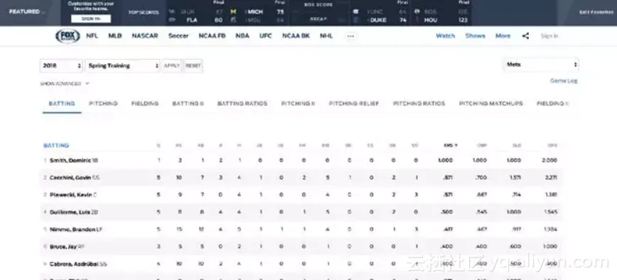 b6c5fa8a3d87247e196e12ce125a8af33162f07f