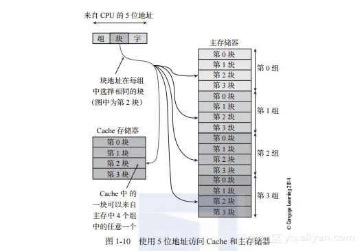 b6cdb044babb73519961e8ad32adf7222c8ceb5b