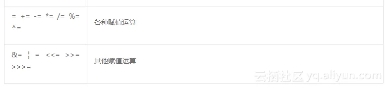 b6d92f63977905449e793d36e148762da045e4c6