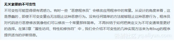 b6dc2787d3ae9a4d1ddda76480ad1e8e221dcf65