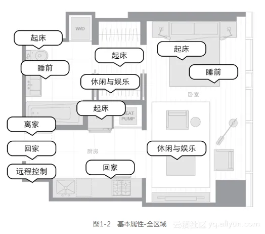 b6e034bcfe533f9bcb4dfcc54041030ef8e6d1f0