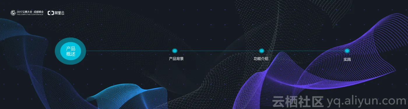 b6e61327176436a5e53a8a2f4a5dc52be3ecc1c5