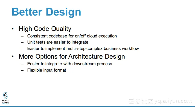 b70945b28337268f791f517189df223c9558384c