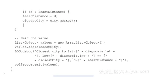 b7288346e87f87e02aa44920100f5cb20fb00024