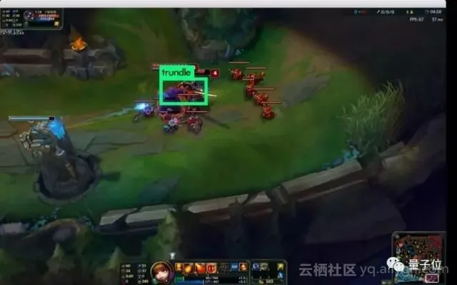 b72c0ba19944da1bb1383168d4e6d256432142b2