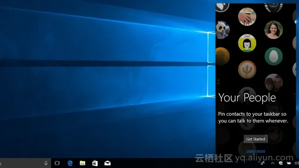 b75fc98933b51b4d67c4aaa458c54c34d3d5fd4e