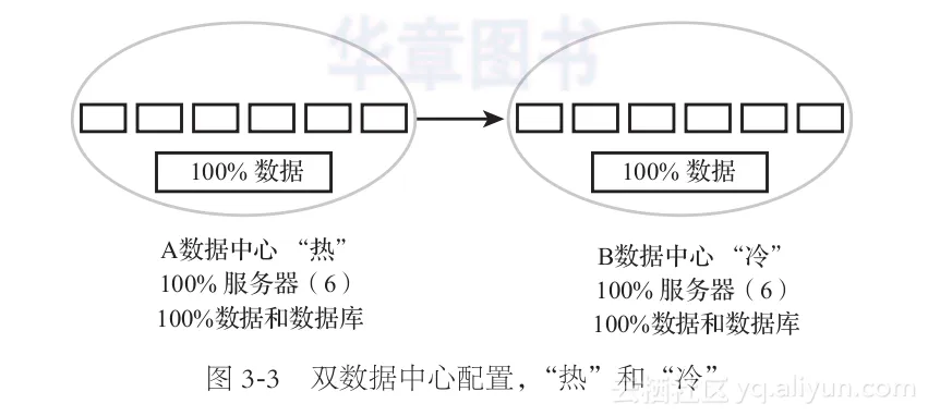 b7663bd184bda922aefdd871f2c84be473f8e313