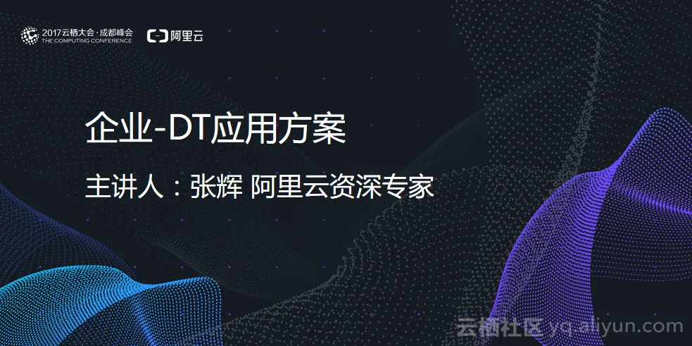 b77d485d74b93bd513da0e48bc4a0afb1803dd93