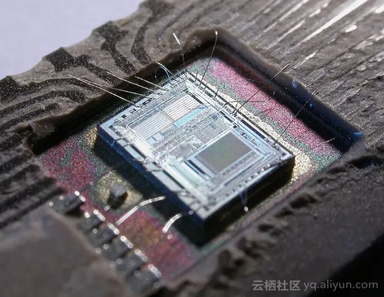 b78257fefc30d8009a56d38158db4f5b8b019028