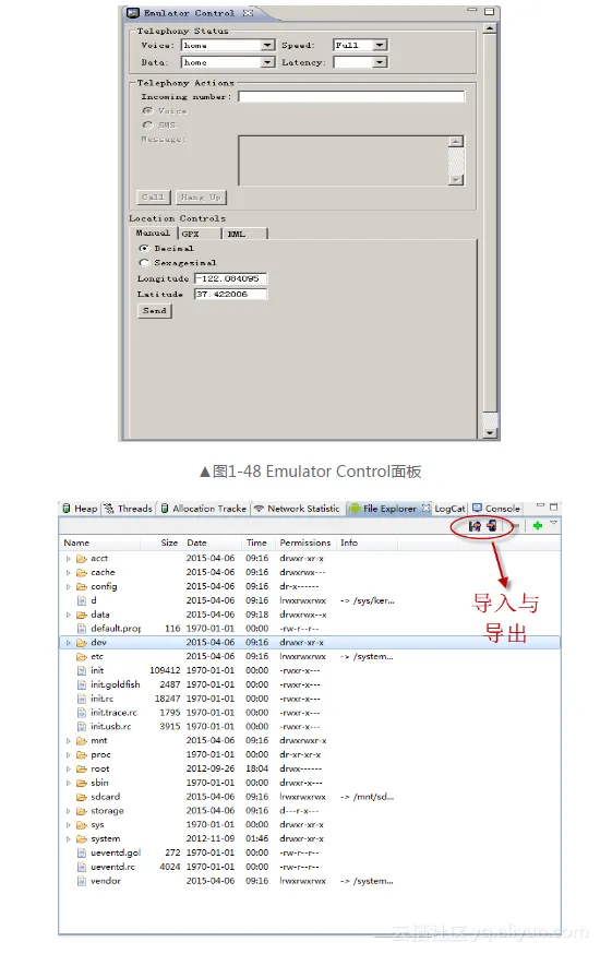 b7a6ed965591412f3b51f737edbdc02e181b97c4