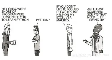 screenshot screenshot