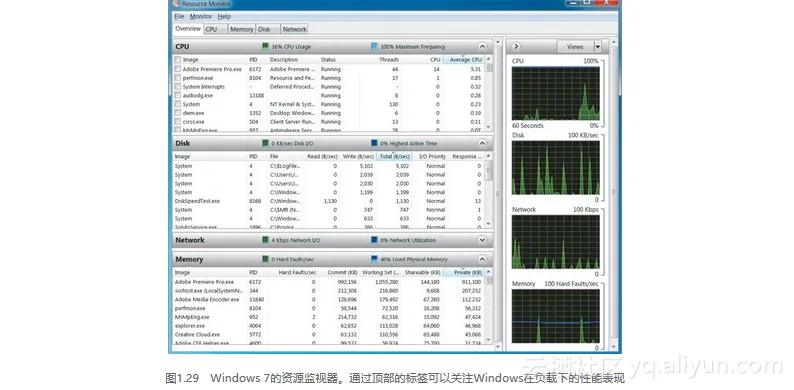 screenshot screenshot