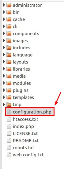 05_configurationphp_file_in_local_computer