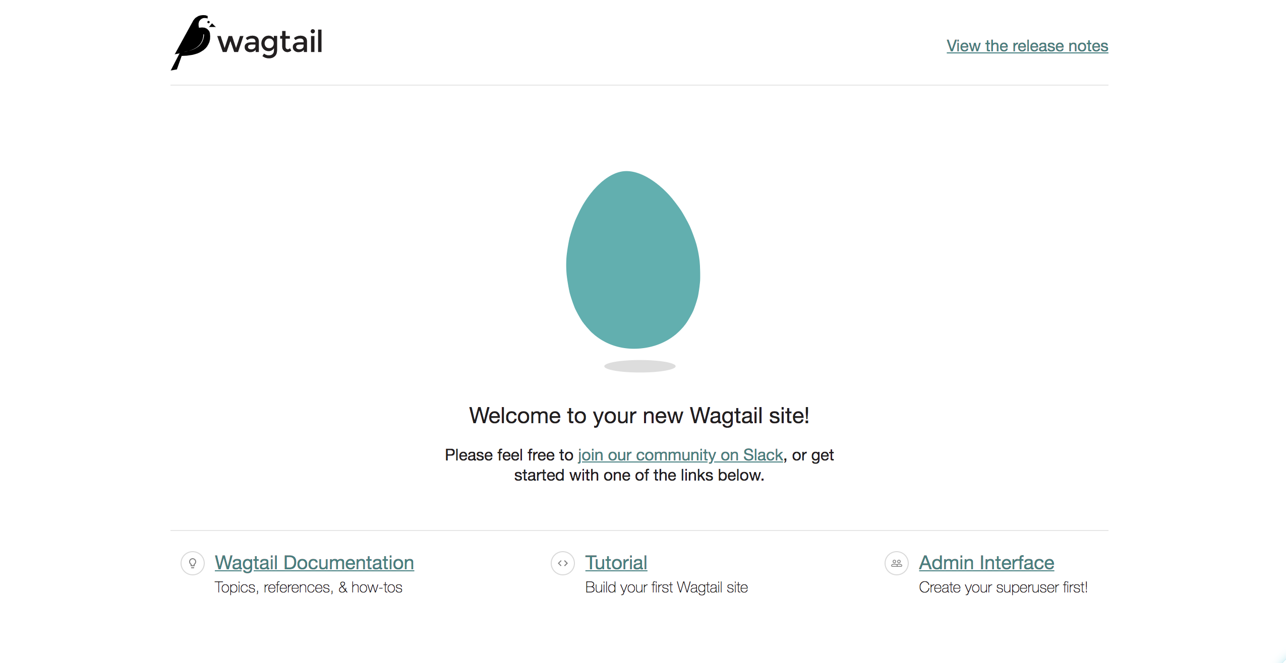 wagtail_sample