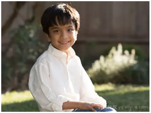 b7f826e0e4bba825c66c73d8f527a82cb5e9bd83