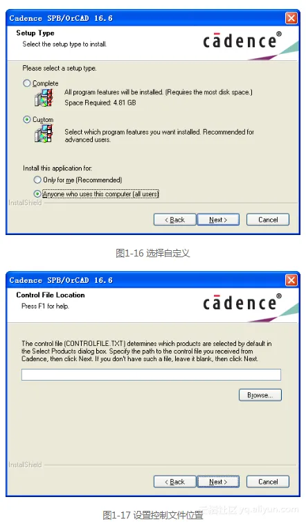 b808e6effebd826e0074c9b5f4558b6ba1102e69